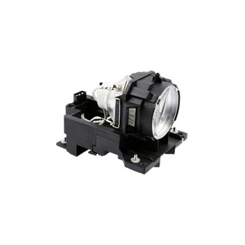 Lampa do projektora VIEWSONIC RLC-038, diamond lampa vrátane modulu
