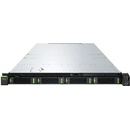 Fujitsu PRIMERGY RX2530 M8 PYR2538R2N