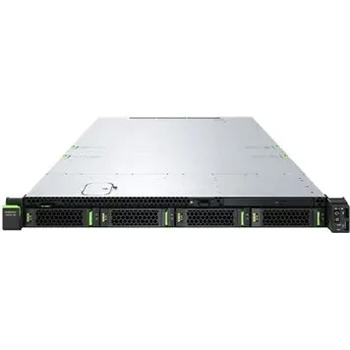 Fujitsu PRIMERGY RX2530 M8 PYR2538R2N