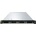 Fujitsu PRIMERGY RX2530 M8 PYR2538R2N