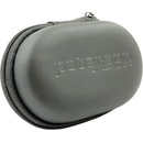 Peterson Strobe Tuners StroboClip HD Case