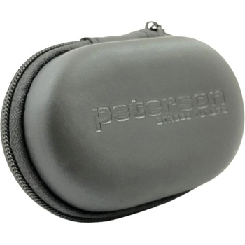 Peterson Strobe Tuners StroboClip HD Case