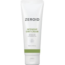 Zeroid Intensive Oint-Cream 80 ml