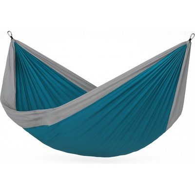 Liber Montis Либер Монтис Хамак Ретис, тюркоазено (lm000201.tyr)