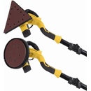Powerplus POWX0477
