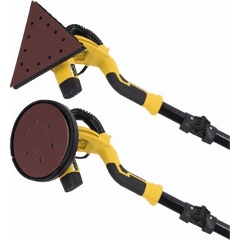 Powerplus POWX0477