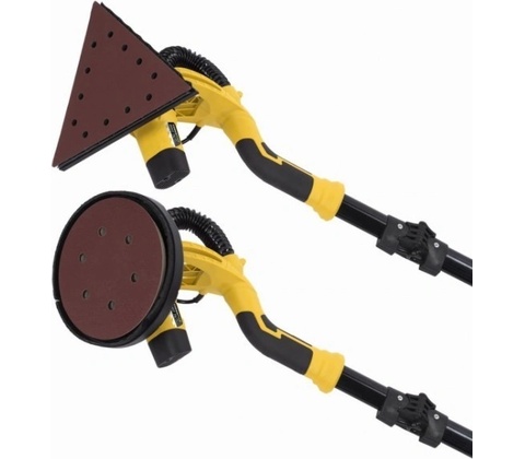 Powerplus POWX0477