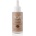 Fluff Chocolate лосион за лице да уеднакви цвета на кожата 40ml