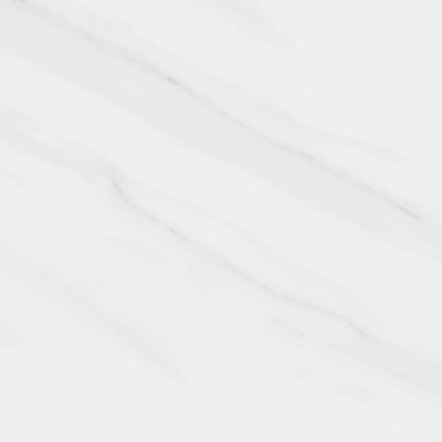 EBS Lenci 60 x 60 cm blanco matná 1,44m²