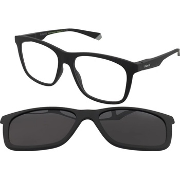 Polaroid PLD2148 CS O6W M9