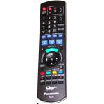 Panasonic n2qayb000460 - оригинален дистанционен контрол (n2qayb000460) Дистанционно
