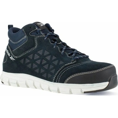 Reebok Excel Light Safety Boot S3 marineblau 36723