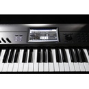 Korg Krome 73 EX