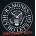 Ramones - Ramones Greatest Hits (CD) (81227001520)