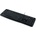 Logitech K120 BG (920-002818)
