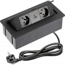 GTV AE-PBSUC2GU-20N
