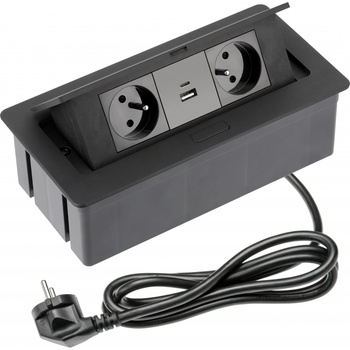 GTV AE-PBSUC2GU-20N
