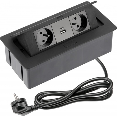 GTV AE-PBSUC2GU-20N
