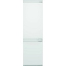 WHIRLPOOL WHC18D011B1