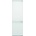 WHIRLPOOL WHC18D011B1
