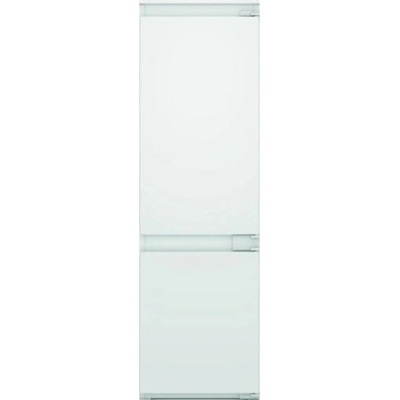 WHIRLPOOL WHC18D011B1