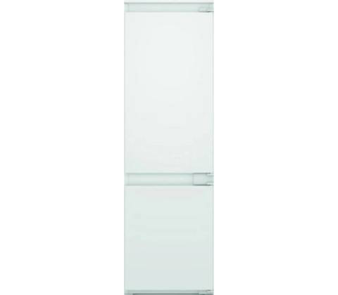 WHIRLPOOL WHC18D011B1