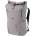 Exped Дневна раница Exped Metro 28 Daypack - Grey Melange - размер One Size (502-4972-0211)
