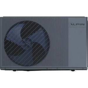 Alpin AWHM-60J5BA3 Термопомпа