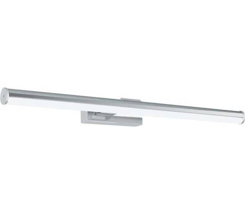 Eglo 97082