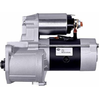 Startér HELLA 8EA 011 610-901