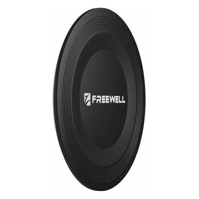 Freewell FW-82-MLC 82 mm