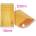 Bublinková obálka č.2 B