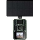 Evolveo StrongVision Solar A