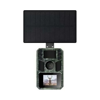 Evolveo StrongVision Solar A