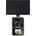 Evolveo StrongVision Solar A