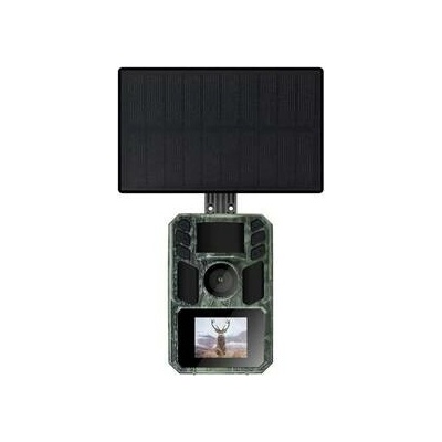 Evolveo StrongVision Solar A
