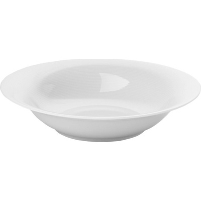 Tanier hlboký Coupe Relief 23 cm - Hotel Inn Chic