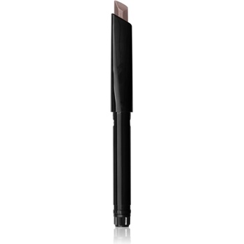Bobbi Brown Long-Wear Brow Pencil Refill молив за вежди пълнител цвят Warm Dark Brown 0.33 гр