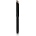 Bobbi Brown Long-Wear Brow Pencil Refill молив за вежди пълнител цвят Warm Dark Brown 0.33 гр