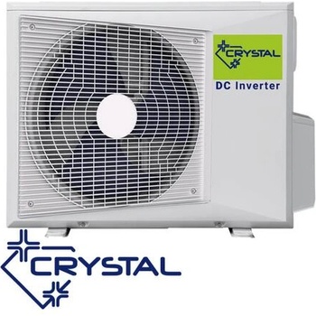Image 1 of Crystal C5OU-42HVR4