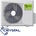 Crystal C5OU-42HVR4