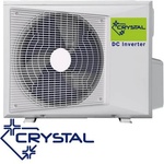 Crystal C5OU-42HVR4