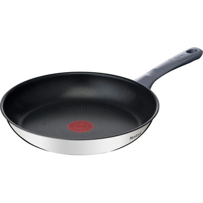 Tefal Daily Cook G7300455 24 cm – Zboží Mobilmania