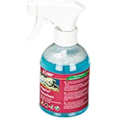 Hobby Reptix Terraclean 300 ml