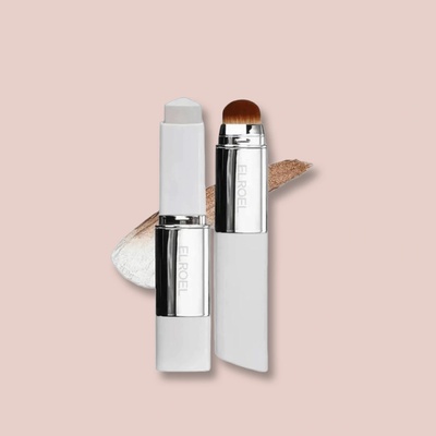 ELROEL Blanc Cover Cream Stick Krémový make-up v tyčince Medium 13 g – Zboží Dáma