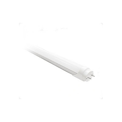 MAX-LED LED trubice T8 G13 48 SMD 60CM 9W neutrální bílá NW 230V