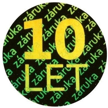 B+W ND 64x XS-PRO MRC nano 100x100x2mm