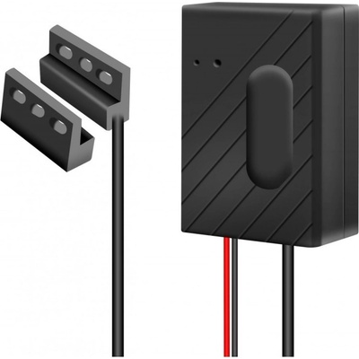 Diaľkový ovládač Immax Neo 07706L
