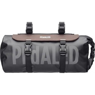 Pedaled Odyssey Handlebar Bag 7,5 l