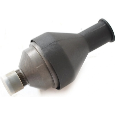 Podpora-/ Kloub ORIGINAL IVECO 504212584